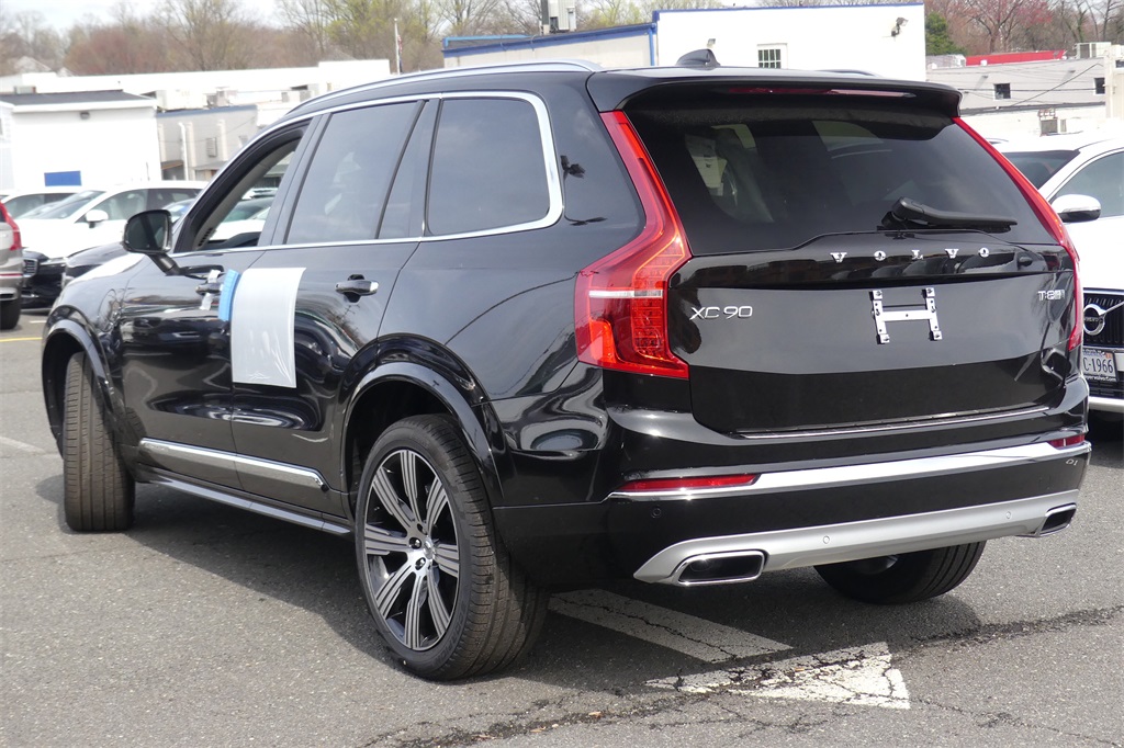 first-drive-2020-volvo-xc90-t8-facelift-in-malaysia-volvo-xc90-t8